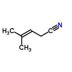 4786-23-6 structure