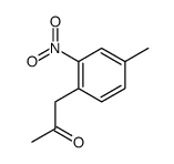 481065-79-6 structure