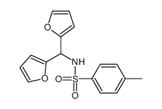 488720-06-5 structure