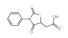 4891-93-4 structure