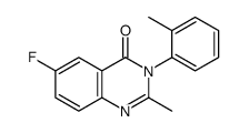 49579-01-3 structure