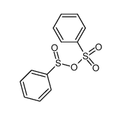 4972-30-9 structure