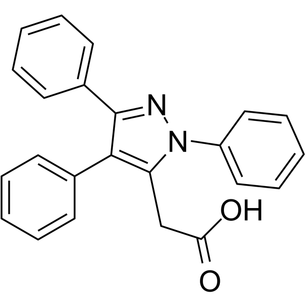 50270-33-2结构式