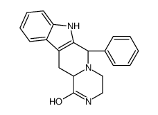 50302-64-2 structure