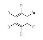 50592-35-3 structure