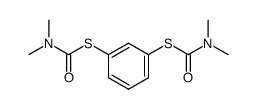 50667-85-1 structure