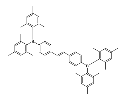 50694-70-7 structure