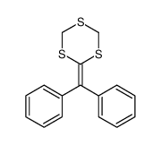 51102-73-9 structure