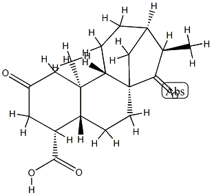 51154-88-2结构式