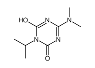 51235-25-7 structure