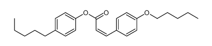 51572-61-3结构式