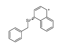 51656-85-0结构式