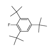 5180-50-7 structure