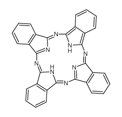 521983-41-5结构式