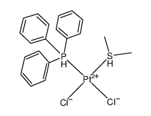 52543-06-3结构式