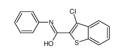 52694-94-7 structure