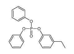 52784-49-3结构式