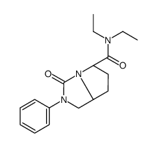 52840-66-1结构式