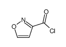3-异噁唑羰酰氯图片