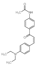 5336-81-2结构式