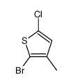 53374-61-1 structure