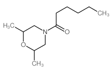 53662-18-3结构式