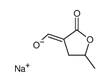 53761-32-3 structure