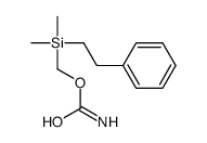 53901-51-2 structure