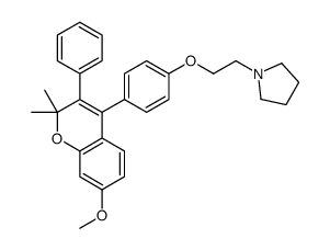 53996-41-1结构式