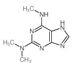 5426-14-2 structure