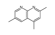 54416-39-6 structure