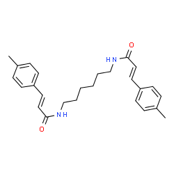 547724-21-0 structure