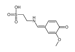 548492-21-3 structure