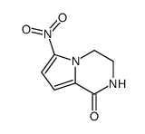 54906-41-1结构式