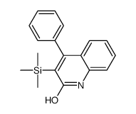 55049-70-2结构式