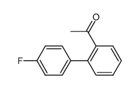 552885-75-3 structure