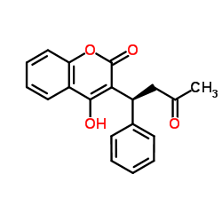 S-文拉法辛结构式