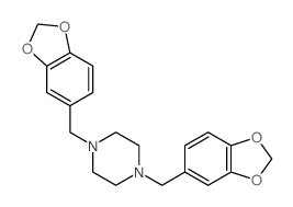 55436-41-4结构式