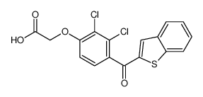 55901-75-2 structure