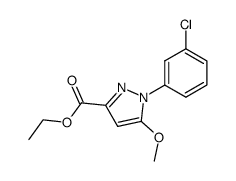 55983-74-9 structure