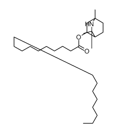 55999-86-5 structure