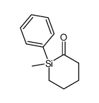 56080-63-8 structure