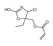 562076-84-0结构式