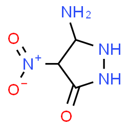 562841-30-9 structure