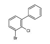 56486-89-6 structure