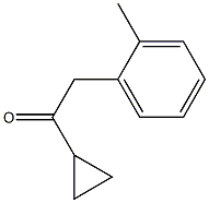 56594-99-1 structure