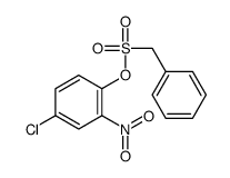 56620-22-5 structure