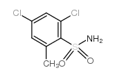 (R)-3-AMINO-3-(3-HYDROXY-PHENYL)-PROPIONICACID Structure