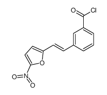 56982-00-4 structure