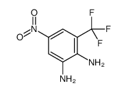 57420-97-0结构式